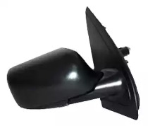 LORO 0103M01